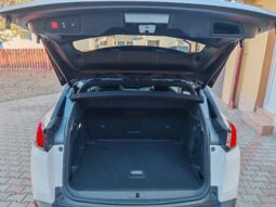 
										Peugeot 3008 GT-Line full									