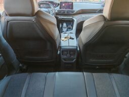 
										Peugeot 3008 GT-Line full									
