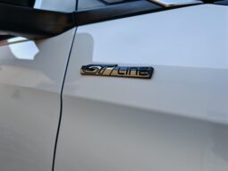 
										Peugeot 3008 GT-Line full									