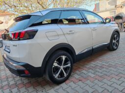 
										Peugeot 3008 GT-Line full									