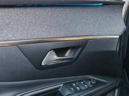 
										Peugeot 3008 GT-Line full									