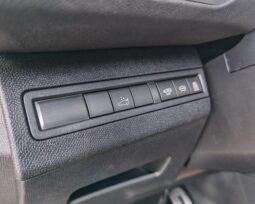 
										Peugeot 3008 GT-Line full									