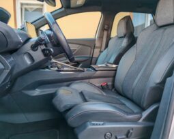 
										Peugeot 3008 GT-Line full									