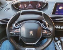 
										Peugeot 3008 GT-Line full									