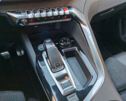 
										Peugeot 3008 GT-Line full									