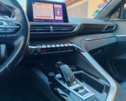 
										Peugeot 3008 GT-Line full									