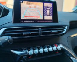 
										Peugeot 3008 GT-Line full									