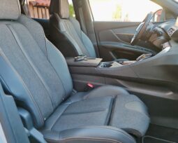 
										Peugeot 3008 GT-Line full									