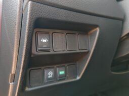 
										Nissan Qashqai N-Conecta full									