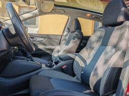 
										Nissan Qashqai N-Conecta full									