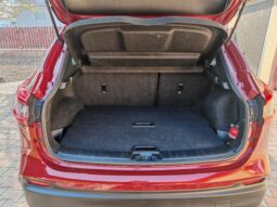 
										Nissan Qashqai N-Conecta full									