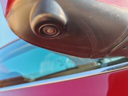 
										Nissan Qashqai N-Conecta full									