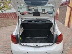 
										Dacia Sandero 1.0 TCe LPG Stepway Celebration full									