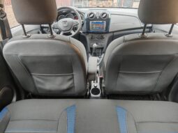 
										Dacia Sandero 1.0 TCe LPG Stepway Celebration full									