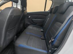
										Dacia Sandero 1.0 TCe LPG Stepway Celebration full									