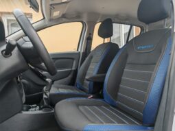 
										Dacia Sandero 1.0 TCe LPG Stepway Celebration full									