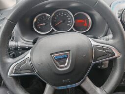 
										Dacia Sandero 1.0 TCe LPG Stepway Celebration full									