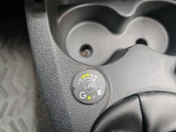 
										Dacia Sandero 1.0 TCe LPG Stepway Celebration full									