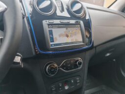 
										Dacia Sandero 1.0 TCe LPG Stepway Celebration full									
