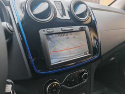 
										Dacia Sandero 1.0 TCe LPG Stepway Celebration full									