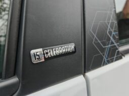 
										Dacia Sandero 1.0 TCe LPG Stepway Celebration full									