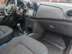 
										Dacia Sandero 1.0 TCe LPG Stepway Celebration full									
