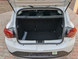
										Dacia Sandero 1.0 TCe LPG Stepway full									