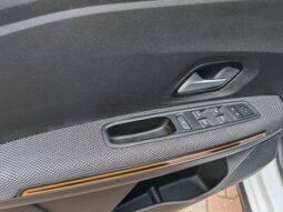 
										Dacia Sandero 1.0 TCe LPG Stepway full									