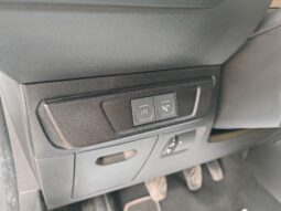 
										Dacia Sandero 1.0 TCe LPG Stepway full									