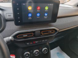
										Dacia Sandero 1.0 TCe LPG Stepway full									