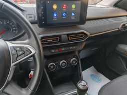 
										Dacia Sandero 1.0 TCe LPG Stepway full									