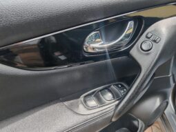 
										Nissan Qashqai 1.5 Turbodiesel Tekna full									