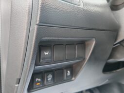 
										Nissan Qashqai 1.5 Turbodiesel Tekna full									