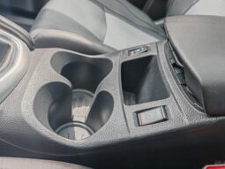 
										Nissan Qashqai 1.5 Turbodiesel Tekna full									