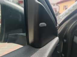 
										Nissan Qashqai 1.5 Turbodiesel Tekna full									