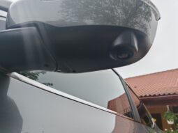 
										Nissan Qashqai 1.5 Turbodiesel Tekna full									
