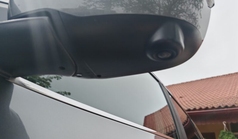 
								Nissan Qashqai 1.5 Turbodiesel Tekna full									