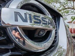 
										Nissan Qashqai 1.5 Turbodiesel Tekna full									
