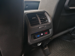 
										VW Touran 2.0 TDI AUTOMAT full									