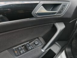 
										VW Touran 2.0 TDI AUTOMAT full									