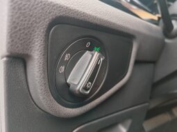 
										VW Touran 2.0 TDI AUTOMAT full									