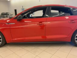 
										Audi A5 Sportback S-Line full									