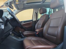 
										Volkswagen Tiguan 2.0 TDI Sport & Style 4Motion BlueMotion Tech full									