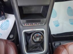 
										Volkswagen Tiguan 2.0 TDI Sport & Style 4Motion BlueMotion Tech full									