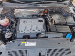 
										Volkswagen Tiguan 2.0 TDI Sport & Style 4Motion BlueMotion Tech full									