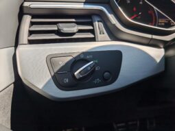 
										Audi A5 Sportback S-Line full									