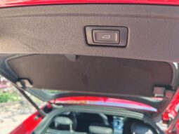 
										Audi A5 Sportback S-Line full									