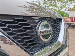 
										Nissan Qashqai 1.3 DIG-T N-Connecta full									