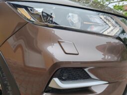 
										Nissan Qashqai 1.3 DIG-T N-Connecta full									