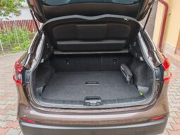 
										Nissan Qashqai 1.3 DIG-T N-Connecta full									